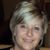 Tara Kimble Jackson's profile image