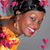 Katongole Brenda's profile image