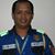 Ernesto Reyes de Leon's profile image