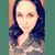 Sara Ley's profile image