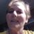 Debb Heabler's profile image