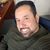 Diego Tony Sandoval's profile image