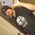 JayMurda Ortiz Sr.'s profile image