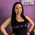 Katie Sikes's profile image