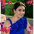 Ella Nachimovsky's profile image