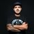 Mohammad Sagharichi's profile image
