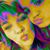 Angela Schroeder Russo's profile image