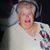 Barbara-Ellen King-Pagan's profile image
