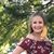 Caitlin Dieger's profile image