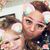 Mercedes J Grams's profile image