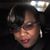 LaTecha Eady's profile image