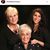 Sherri Katznelson's profile image