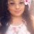 Jennifer Moreno's profile image