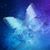 Susan Showalter's profile image