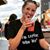 Amanda Oberster's profile image