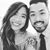 Thuy Ngoc Tran's profile image