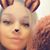 Cristine Vega's profile image