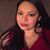 Jessica La Regia's profile image