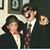 Marilyn Israel's profile image