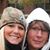 Cathy Clear's profile image