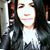 Maria T Rodriguez's profile image