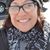 Colleen Garcia's profile image