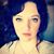 Jessica Yaeger's profile image
