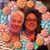 Tonya Anderson's profile image