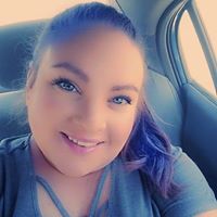Bailie Pultz-Meister's profile image