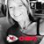Carrie Muehlberger Coates's profile image