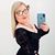 Hannah Wike's profile image