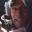 Chris Hall's profile image