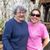 April Smith Walker's profile image