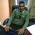 Humberto Bonilla's profile image