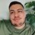 Omar D. Meza's profile image