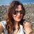 Heidi Keitz Dimitris's profile image