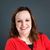 Amy DeCillo's profile image