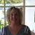 Kitti Ailes's profile image