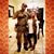 Dale Wilkes's profile image