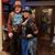 Sharon L Draper Ross's profile image