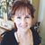 Sarah Davis's profile image