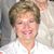 Alice E. Bird's profile image