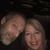 Amy Eith's profile image