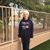 Diane Tarallo Shulda's profile image