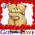 Stella Johnson's profile image