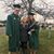 Emily Chrisman's profile image