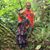 Rachelle Wix's profile image