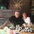 Randy Lemin's profile image