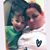 Aristea Fotiou's profile image