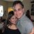 Lorna Torres-Quiñones's profile image